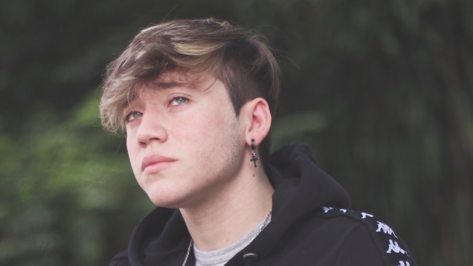 Paulo Londra se convirtió en el primer artista argentino que superó las mil millones de reproducciones