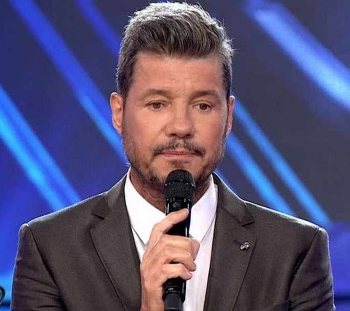 Versiones aseguran que Showmatch sería levantado del aire la próxima semana