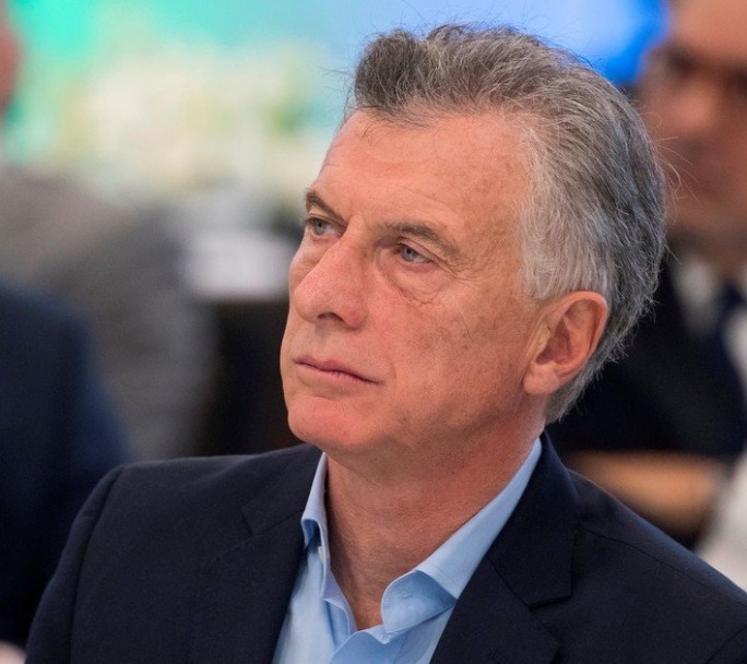 Ratifican al Juez Bava en la causa que investiga el espionaje ilegal