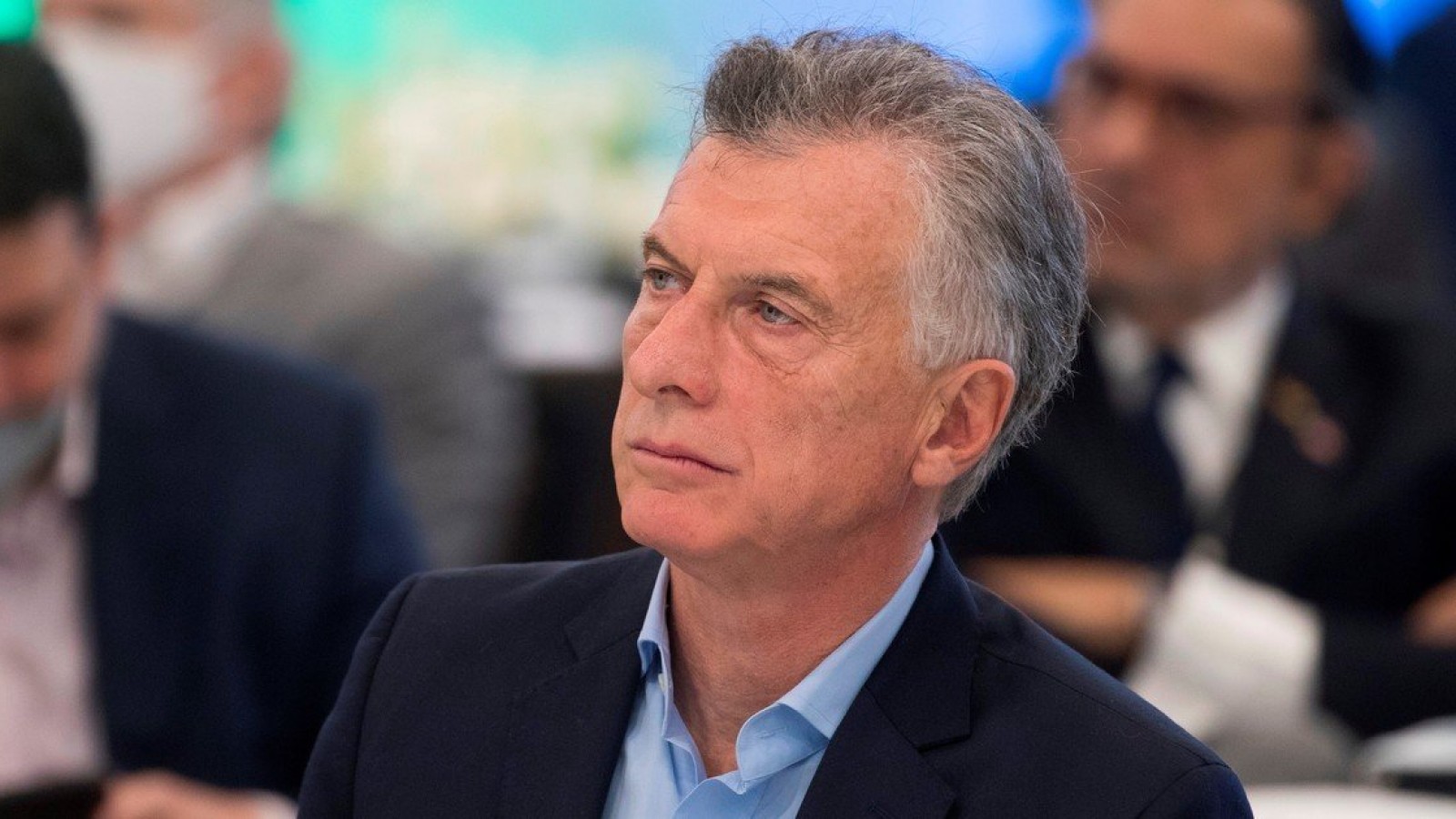 Ratifican al Juez Bava en la causa que investiga el espionaje ilegal