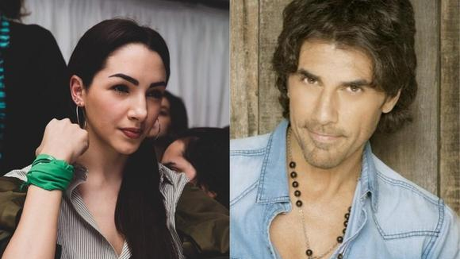 Fardín contra Darthes: ya tiene fecha el juicio