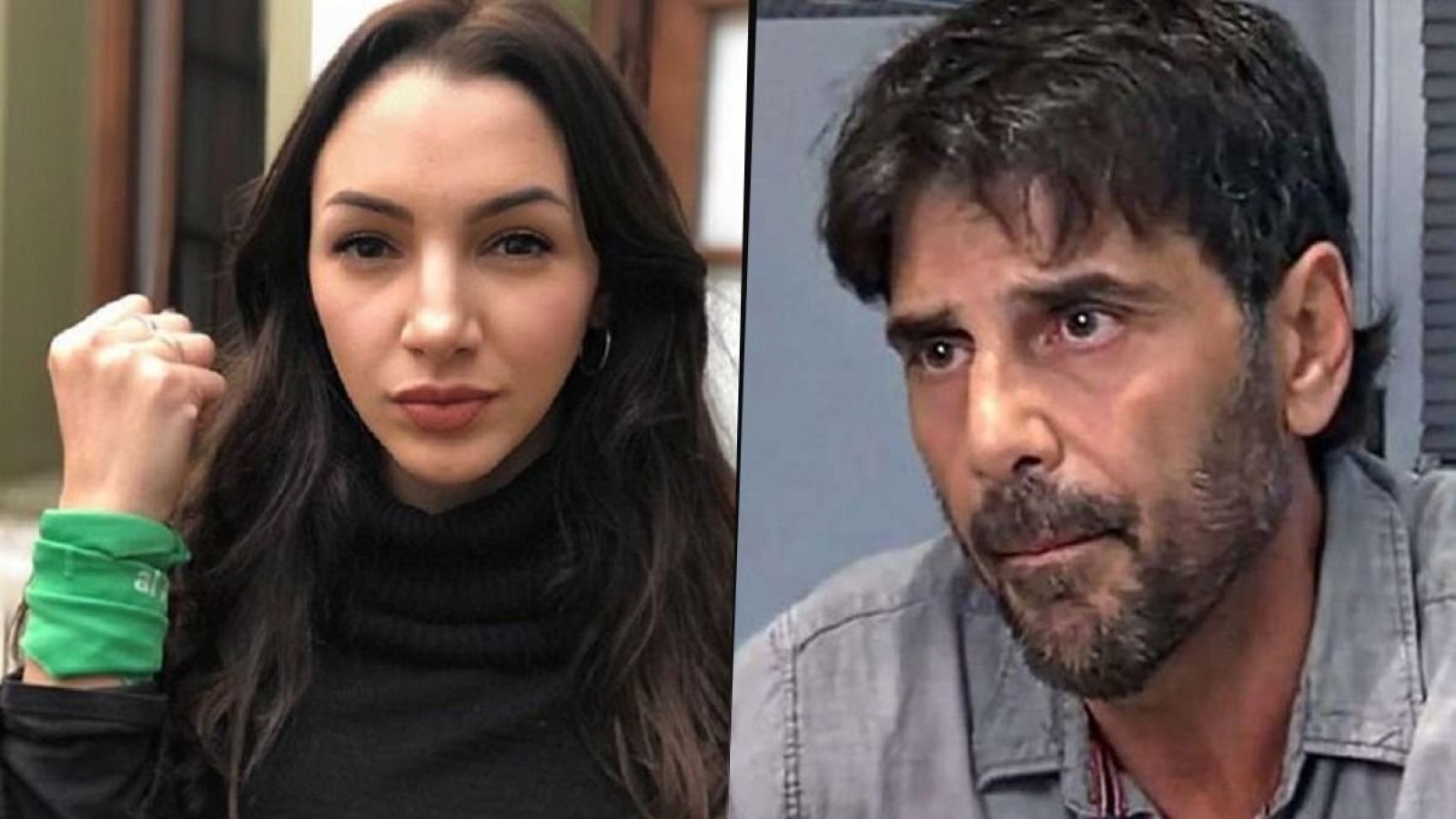 A las 14 hs comienza el juicio virtual de Farrdín contra Darthes