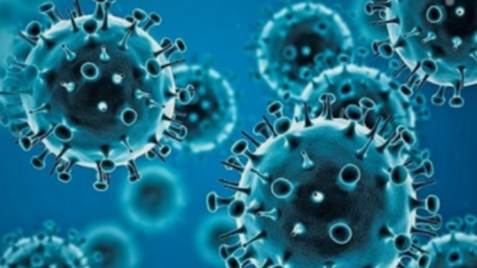 Síntomas a tener en cuenta para la nueva variante de Covid-19