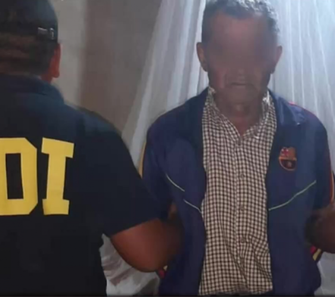 Femicidio: Nancy Videla fue asesinada por "su condición de mujer" según el Juez de la causa