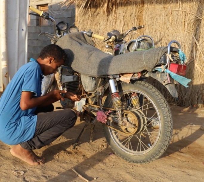Atentado en Irak: 4 muertos en Basora