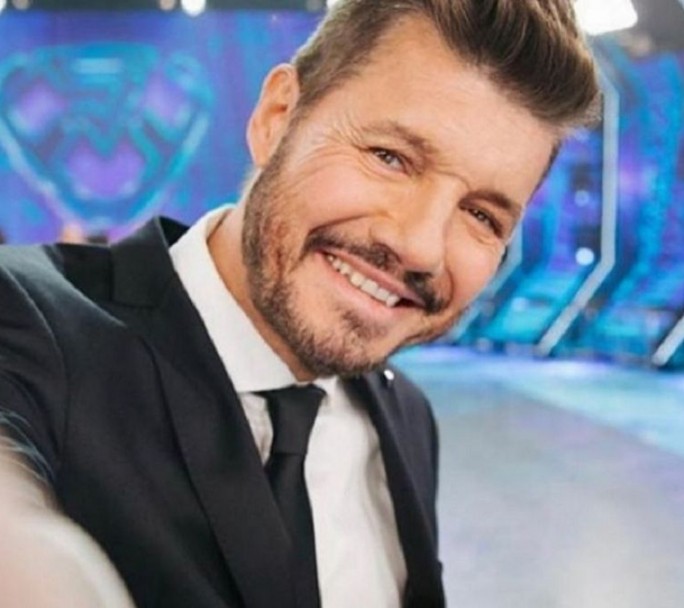 Showmatch: el viernes llega a su fin el ciclo de Marcelo Tinelli