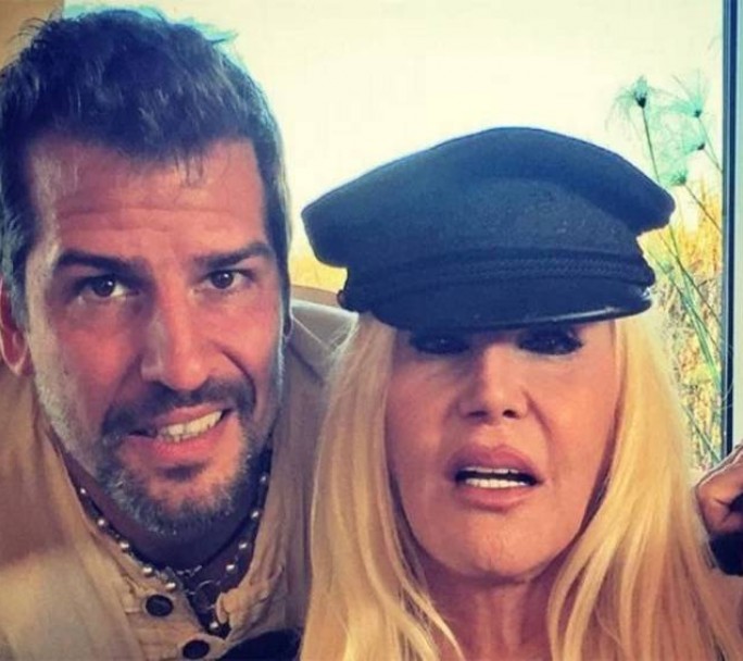 Patricio Giménez sobre la situación del país "hay que escapar de estar en Argentina"