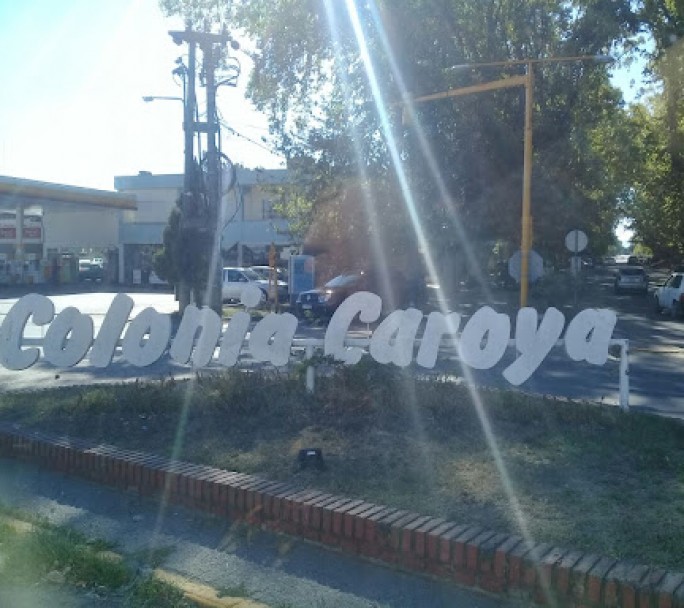 Posible caso de Omicron en Córdoba