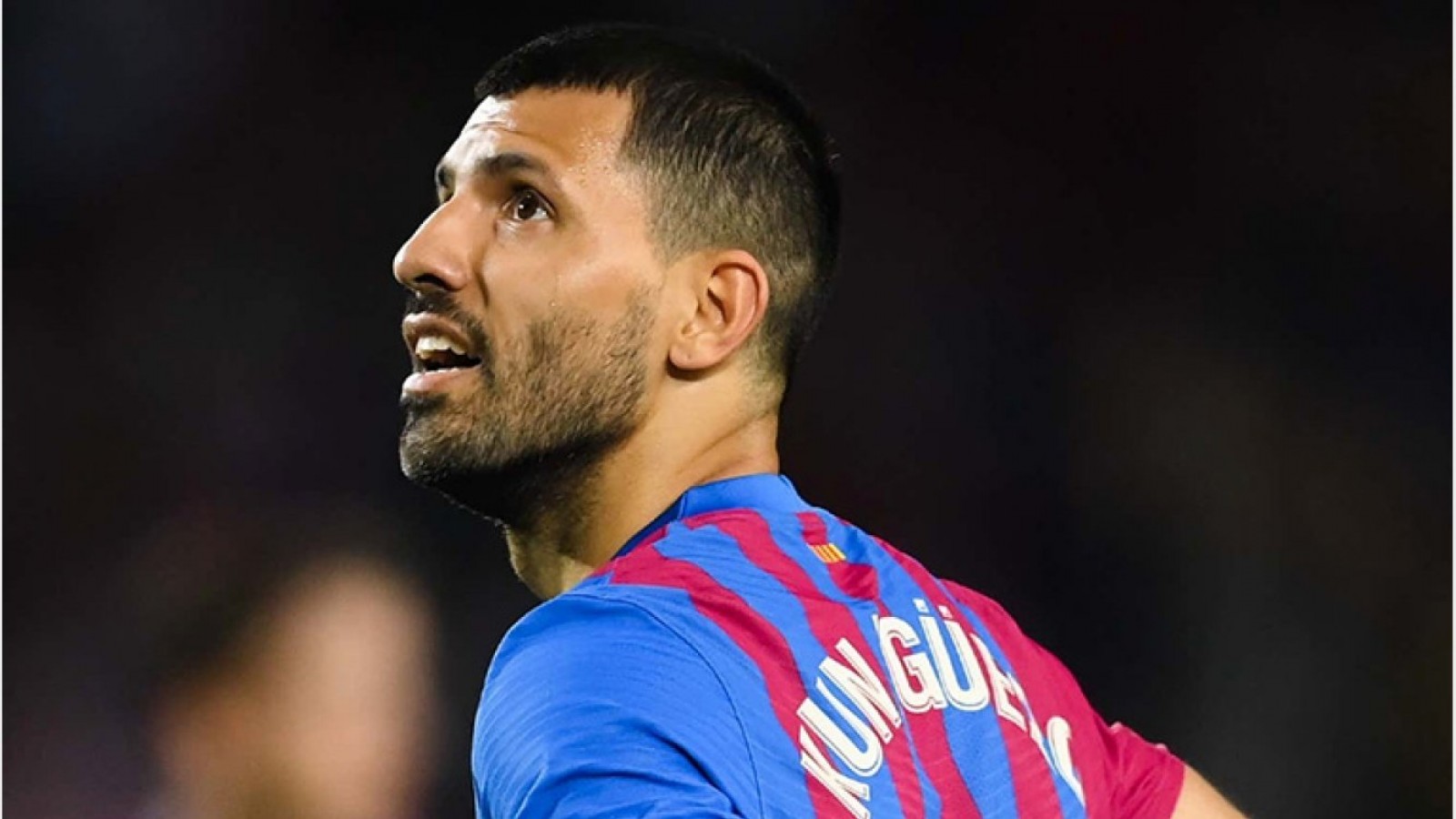 Se retira el Kun Agüero, esté miércoles anunciara su retiro