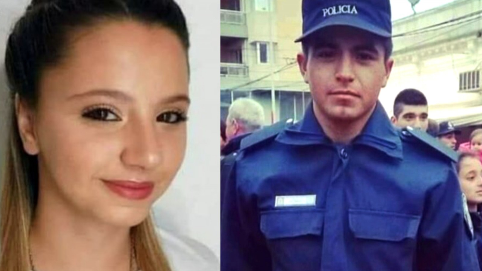 Fue condenado a cadena perpetua el asesino de Úrsula Bahillo