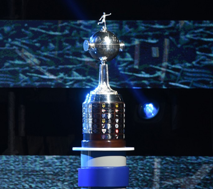 Conmebol sorteará los preliminares de la Libertadores y Sudamericana