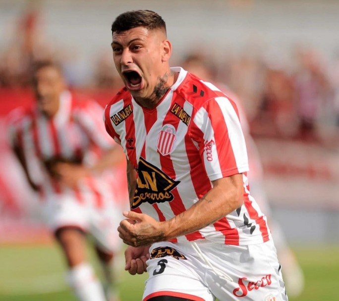 Barracas Central le ganó a Quilmes por penales y ascendió a la Liga Profesional