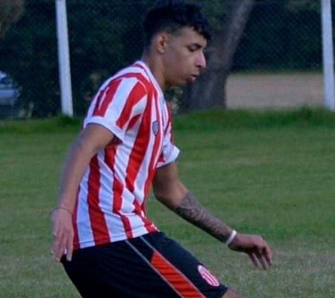 Se suman dos comisarios detenidos en la causa de Lucas Gonzáles