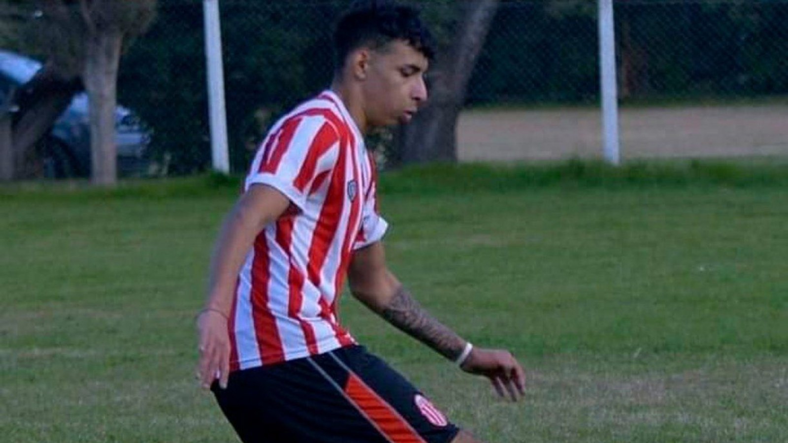 Se suman dos comisarios detenidos en la causa de Lucas Gonzáles