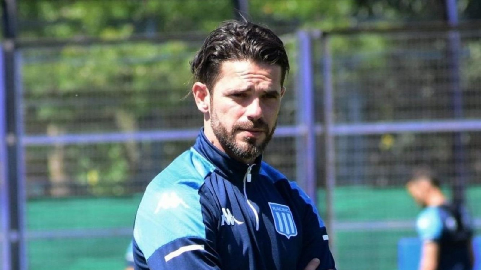 En Racing 5 jugadores dieron positivo de Coronavirus