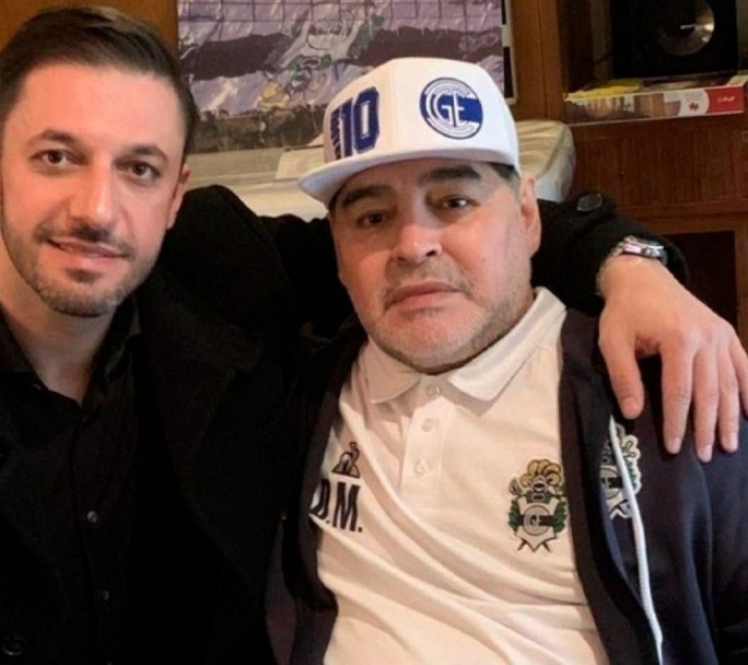 Se fijó una fecha para recusar a los fiscales de la investigación del caso Maradona