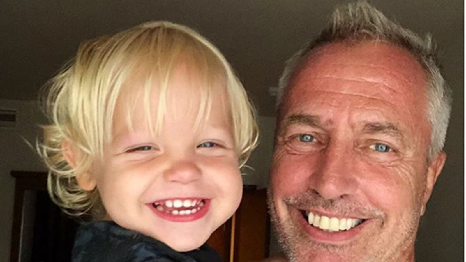 Muy pronto se estrena el reality de Mirko y Marley