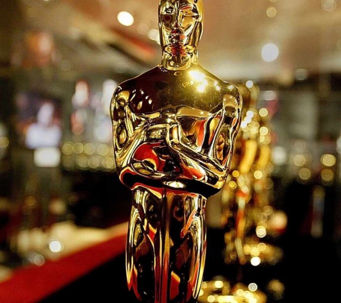 Luego de 3 años será presencial la ceremonia de los Oscars