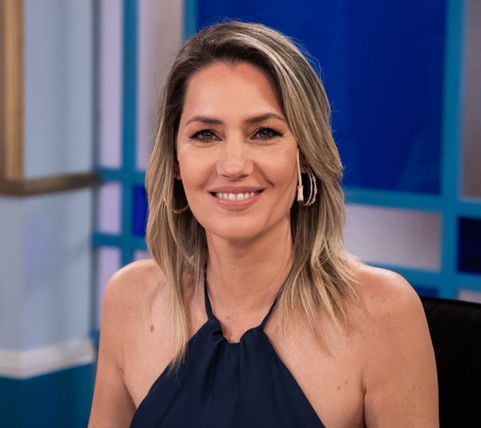 Tras la interna en JxC, Losada también vota por la ampliación del espacio político