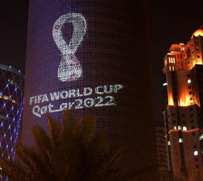 Mundial Qatar 2022: empezó la venta de entradas