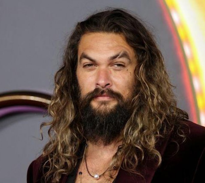 Jason Momoa protagonizará la nueva "Rápidos y Furiosos 10"