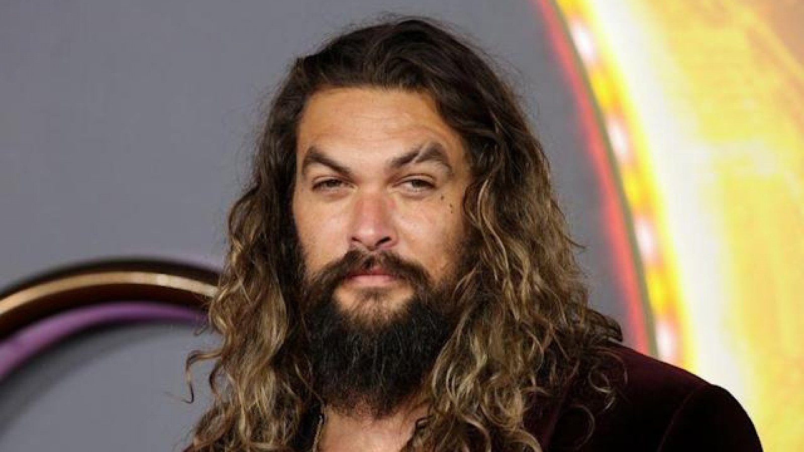 Jason Momoa protagonizará la nueva "Rápidos y Furiosos 10"