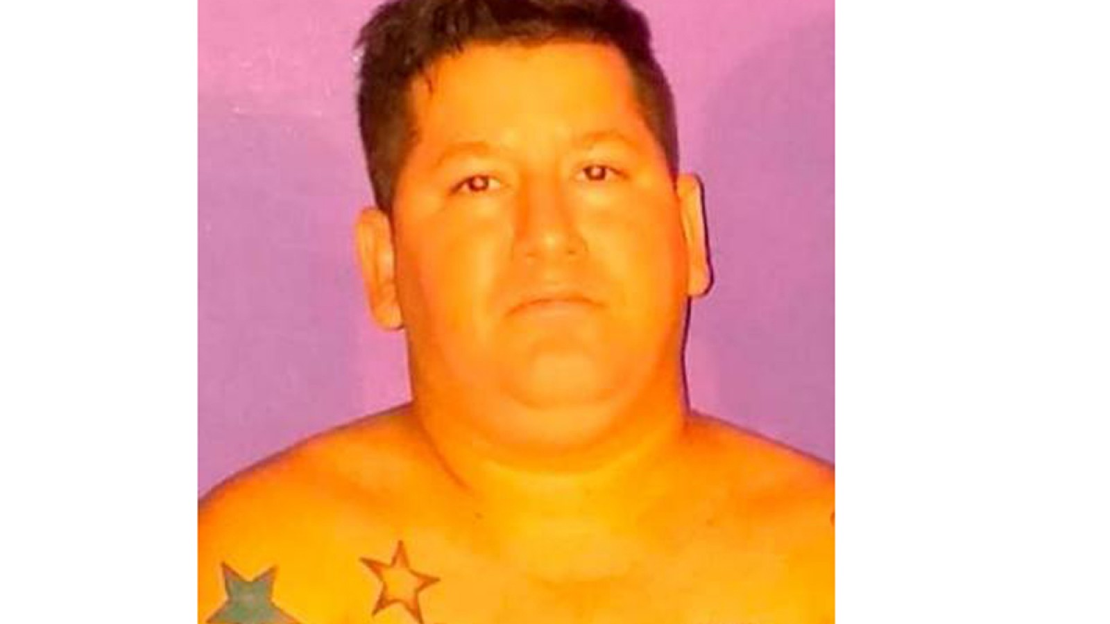 El Paisa: el líder narco que está detenido por la droga adulterada