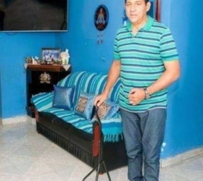 Bolivia: un Argentino tuvo un ACV y no lo atendieron en ningún hospital