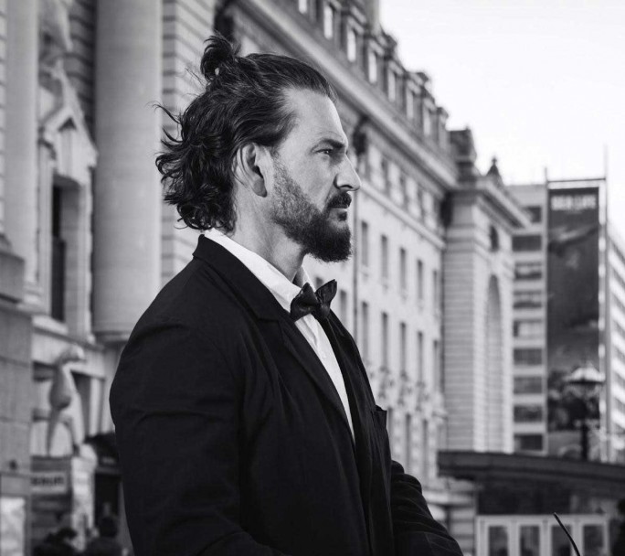 Arjona agotó las cuatro funciones en el Movistar Arena