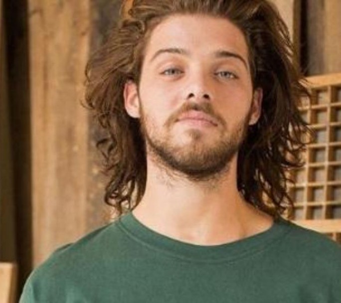 Santi Maratea logró reunir más de cien millones de pesos para ayudar en Corrientes