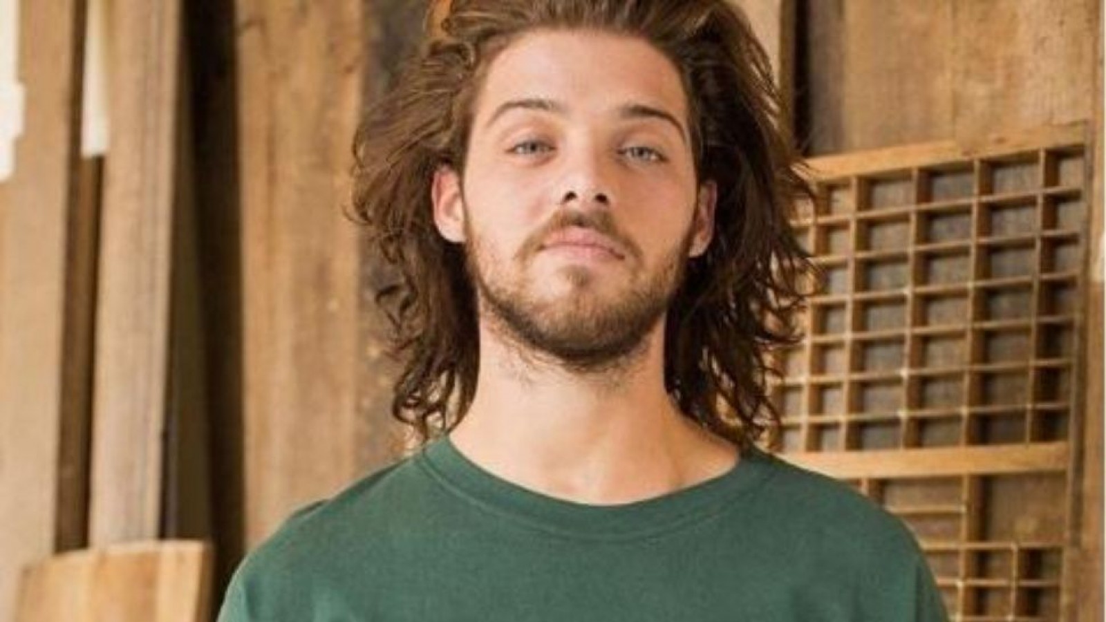 Santi Maratea logró reunir más de cien millones de pesos para ayudar en Corrientes