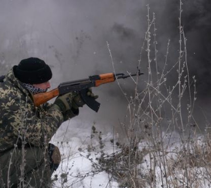 Para Rusia, la OTAN estaría tratando de prolongar el conflicto con Ucrania