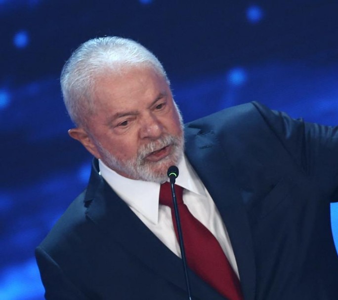 Elecciones en Brasil: tras el balotage Lula recibió apoyo del PDT