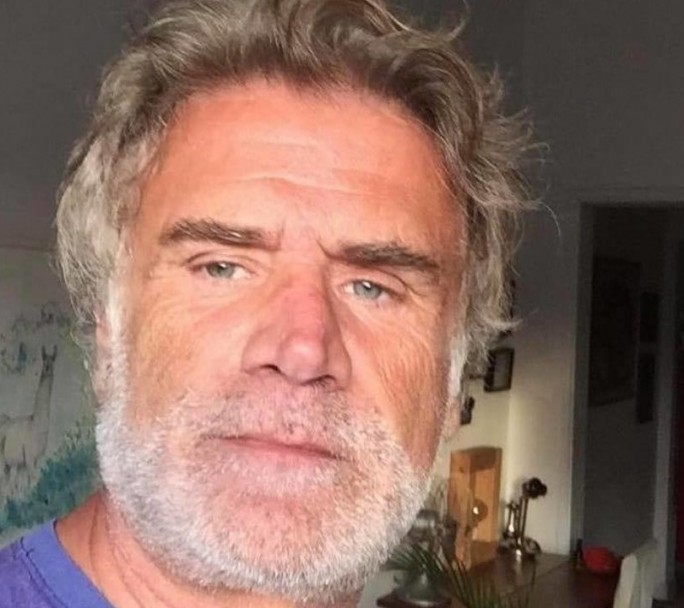 Luego de su liberación el "Teto Medina" comentó que le "parecen extrañas las denucias"