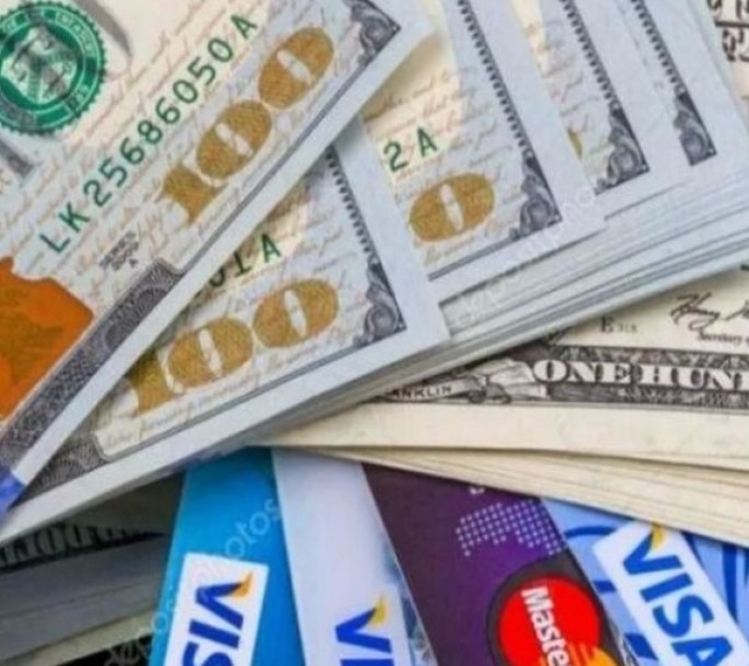 Ya están vigentes los nuevos tipos de cambio