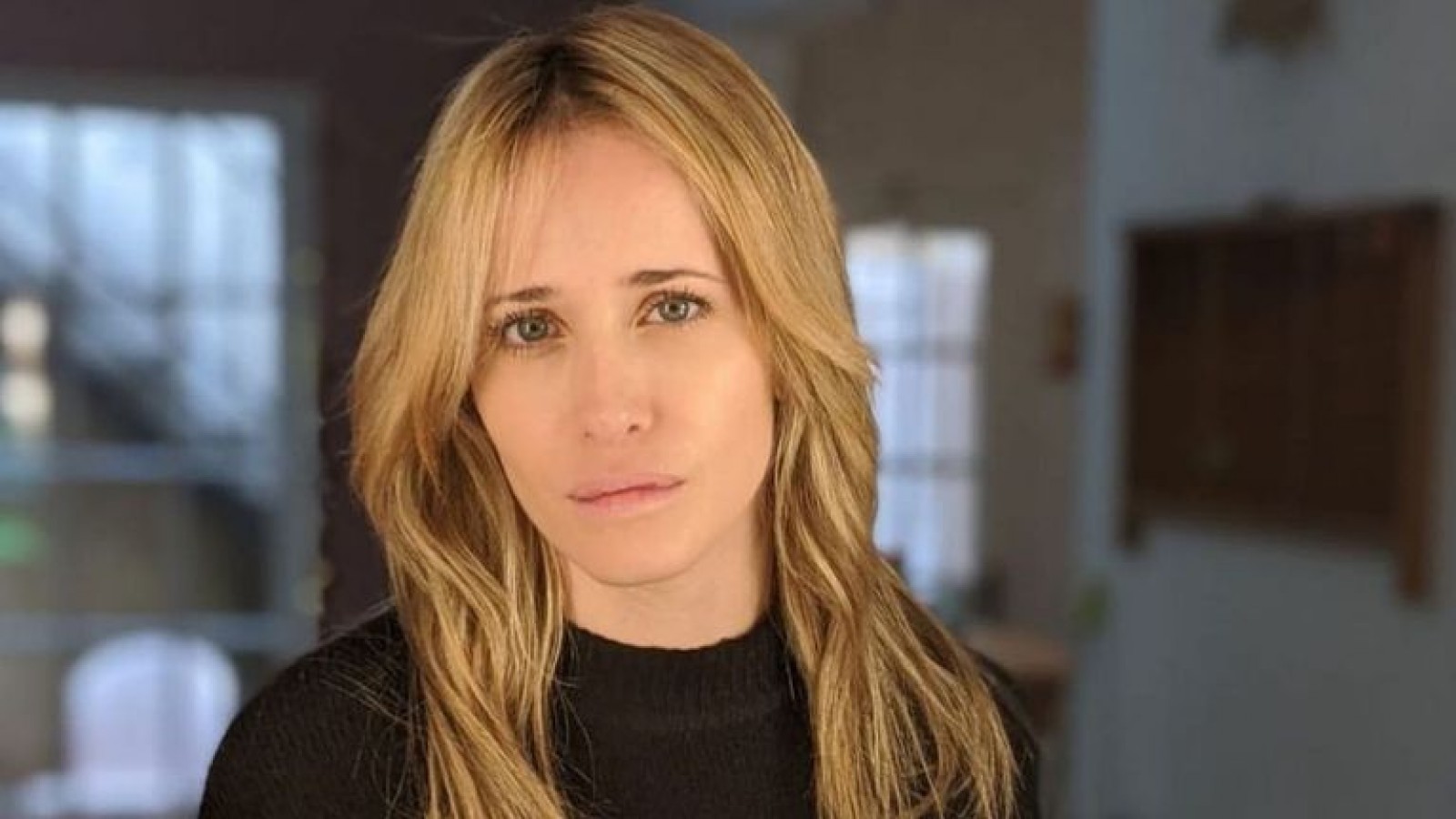 Julieta Prandi realizo un descargo luego de  pericias psicológicas