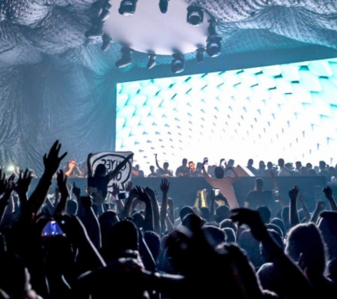 Time Warp: luego de 6 años asignaron a un juez para la investigación