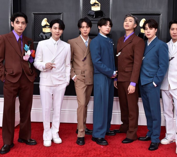 BTS: Los cantantes deberán realizar el servicio militar obligatorio