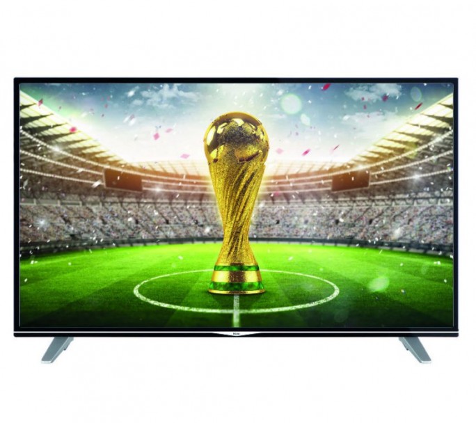 Lanzan un plan para comprar electrodomésticos en 30 cuotas