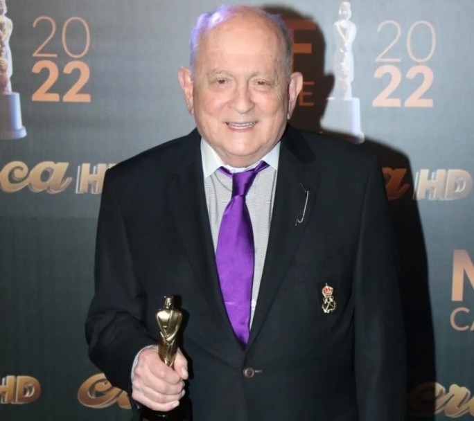 Los ganadores del Martín Fierro de Cable 2022