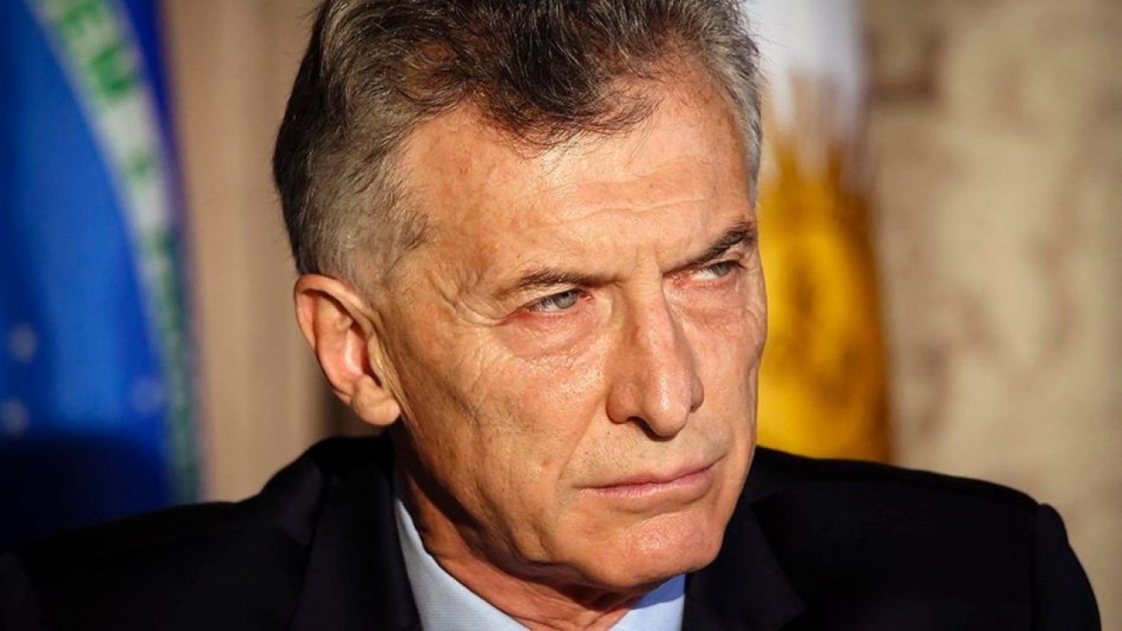 Macri trabaja para que Juntos por el Cambio logre imponerse