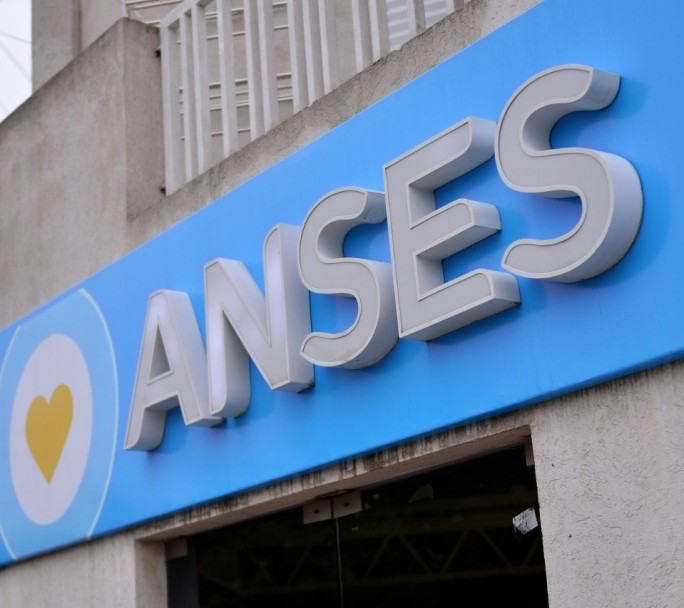 Más de 500 mil personas se anotaron en el Refuerzo Alimentario