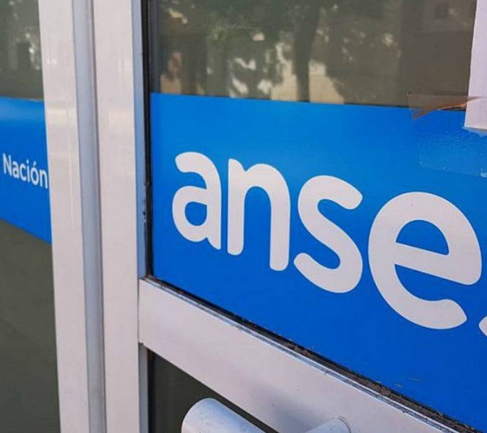 Anses informó el calendario de pagos para el Refuerzo Alimentario