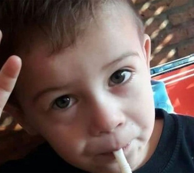 Un testigo declaró hoy en el juicio de Lucio Dupuy