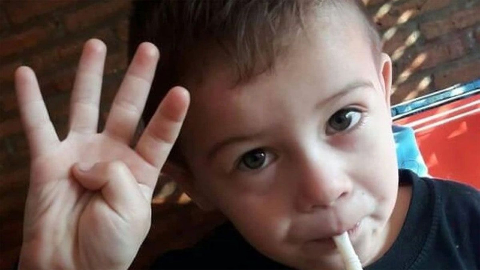 Un testigo declaró hoy en el juicio de Lucio Dupuy