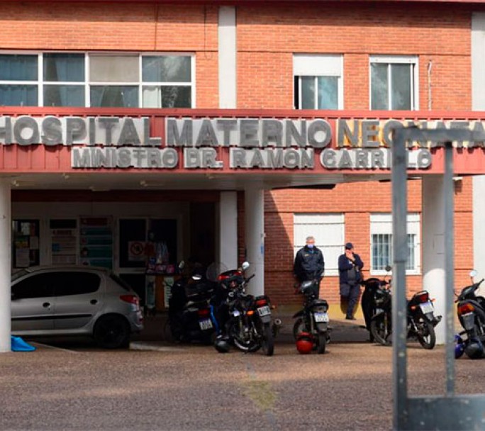 Se abre una nueva investigación en el caso de bebes fallecidos en un Hospital de Córdoba