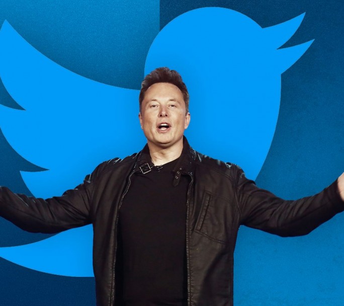 Crece el temor por el posible cierre definitivo de Twitter