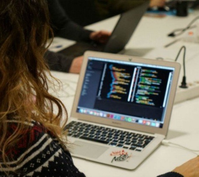 Las 10 carreras con más futuro en el mercado laboral