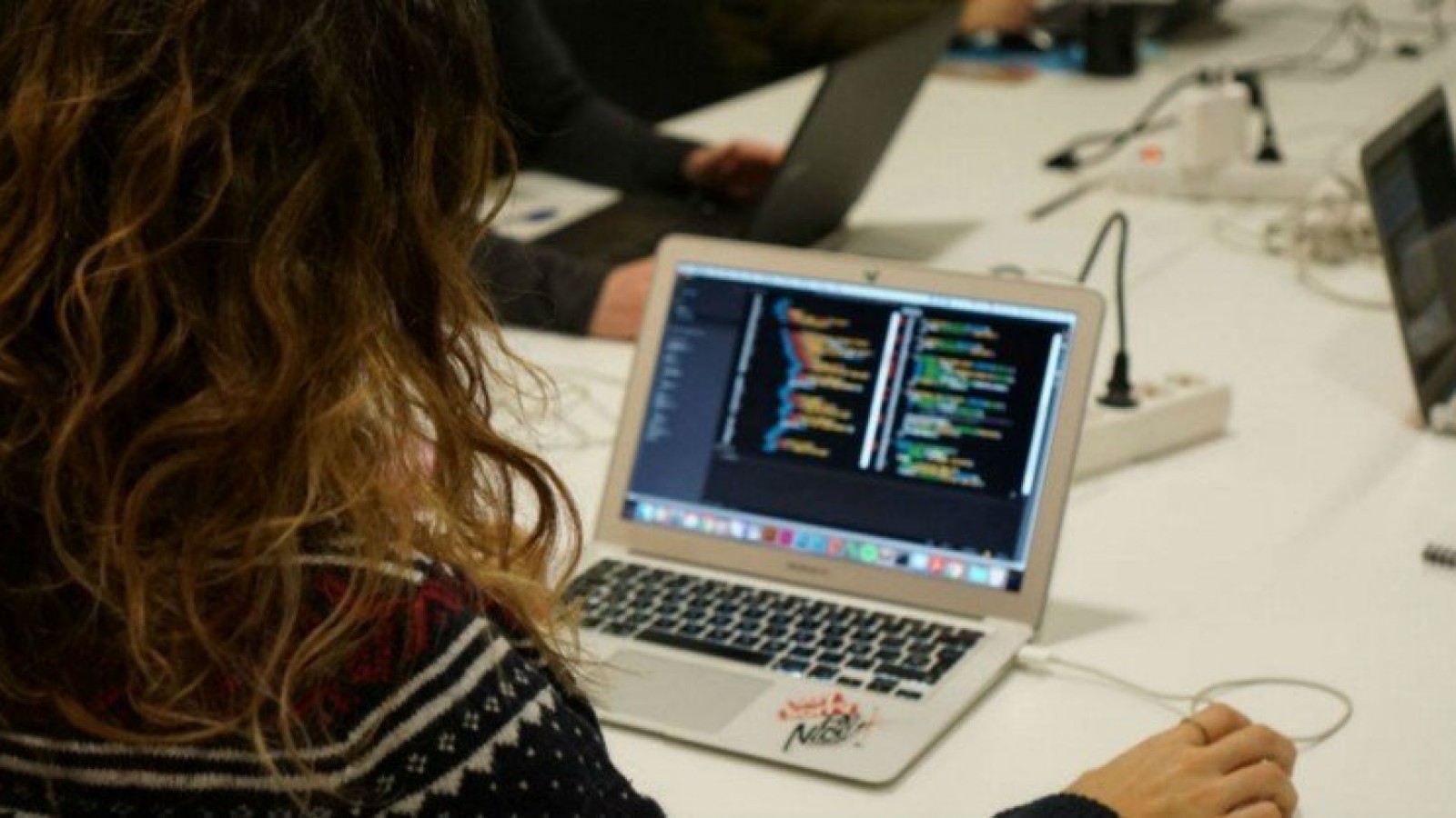 Las 10 carreras con más futuro en el mercado laboral