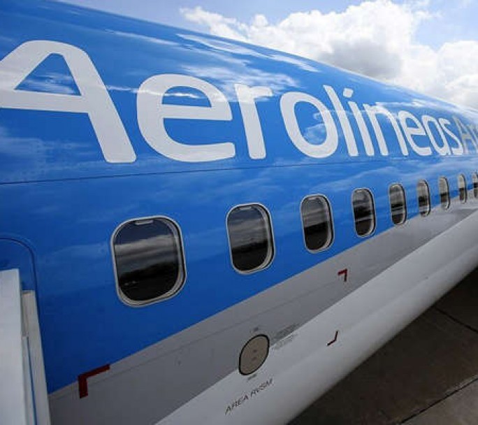 Nuevos vuelos a Qatar agotados en menos de dos horas